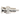 sec_5_2S400