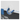 sec_5_2S400