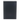 sec_5_2S400