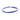sec_5_2S400