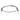 sec_5_2S400