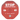 sec_5_2S400