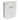 sec_5_2S400