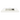 sec_5_2S400