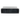 sec_5_2S400