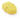 sec_5_2S400