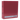 sec_5_2S400