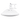 sec_5_2S400