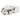 sec_5_2S400