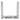 sec_5_2S400