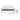 sec_5_2S400
