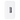 sec_5_2S400