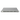 sec_5_2S400