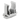 sec_5_2S400