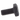 sec_5_2S400