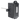 sec_5_2S400