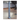 sec_5_2S400