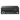 sec_5_2S400