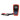 sec_5_2S400