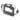 sec_5_2S400