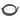 sec_5_2S400