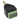 sec_5_2S400