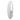 sec_5_2S400