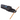 sec_5_2S400