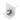 sec_5_2S400