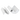 sec_5_2S400