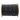 sec_5_2S400