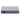 sec_5_2S400