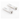 sec_5_2S400