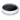 sec_5_2S400