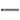sec_5_2S400