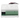 sec_5_2S400