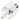 sec_5_2S400