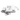 sec_5_2S400