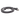 sec_5_2S400