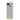 sec_5_2S400