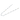sec_5_2S400