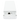 sec_5_2S400