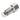 sec_5_2S400