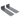 sec_5_2S400