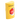 sec_5_2S400