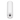 sec_5_2S400