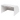 sec_5_2S400
