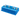 sec_5_2S400
