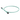 sec_5_2S400