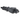sec_5_2S400